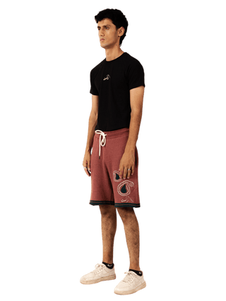male-4