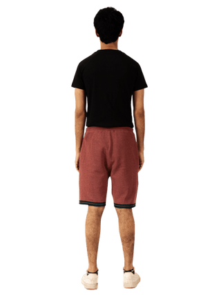 male-6