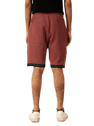 male-5