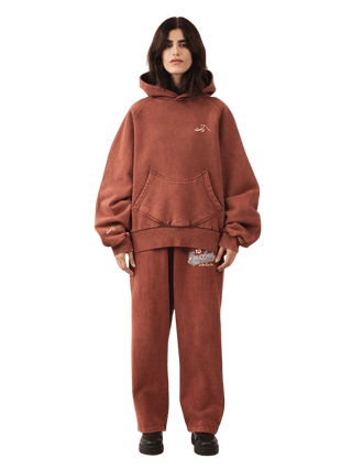 female-3