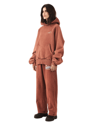 female-5