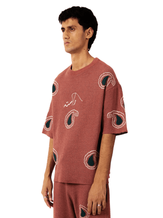 male-3