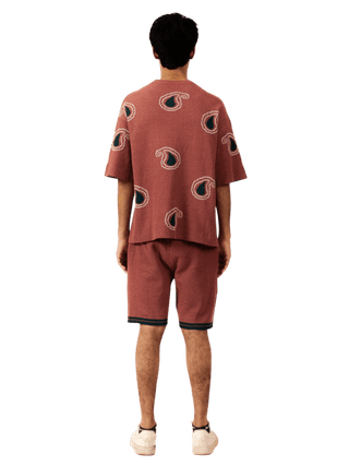 male-6