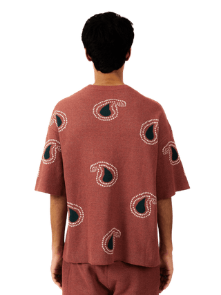 male-5