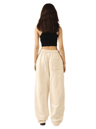 female-6
