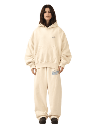 female-3