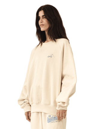 female-4