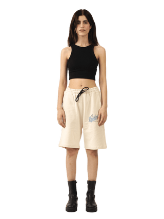 female-2