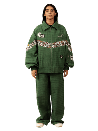 female-2