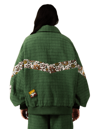 female-5