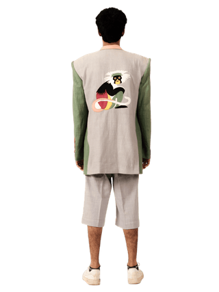 male-6