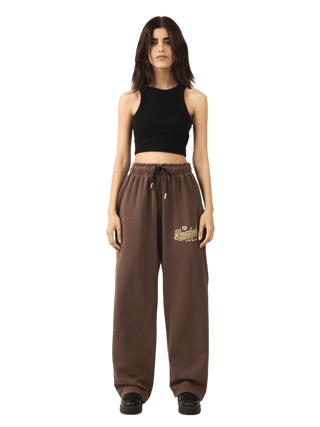 female-2