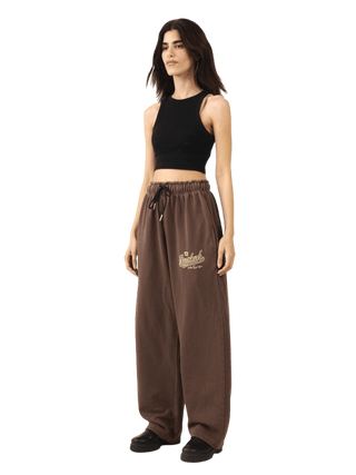 female-4