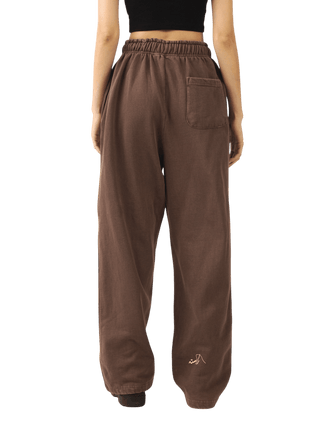 female-5
