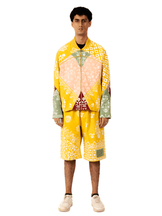 male-2