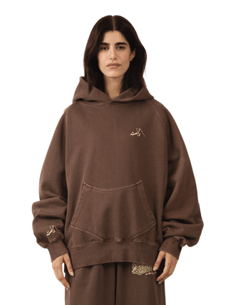 female-2