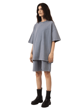 female-5
