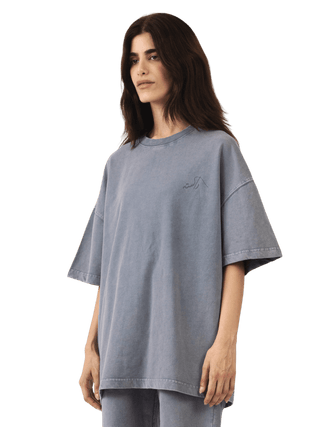 female-4