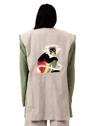 female-5