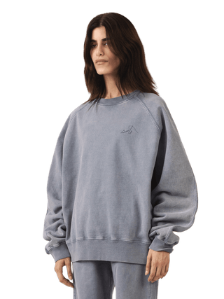 female-4