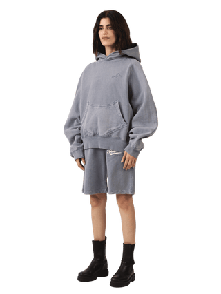 female-5