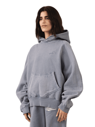 female-4