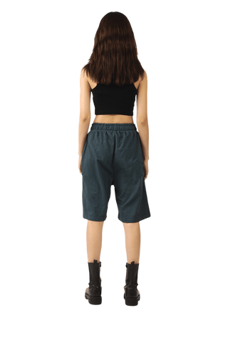 female-5