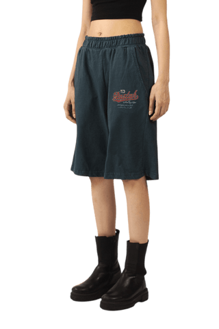 female-3