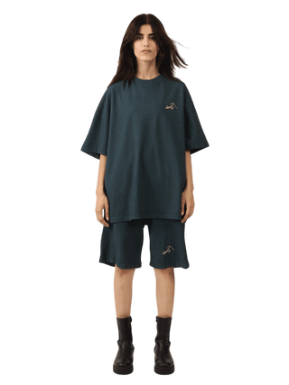 female-3