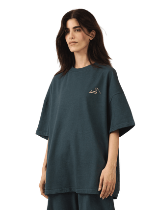 female-4
