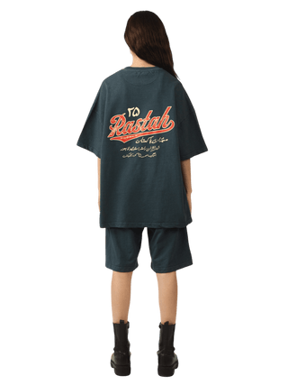 female-6