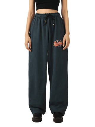 female-1