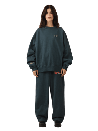 female-3