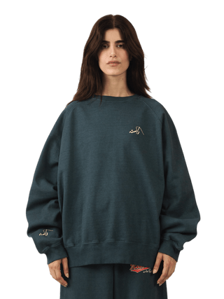 female-2