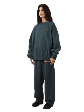 female-5