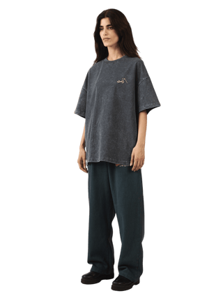 female-5