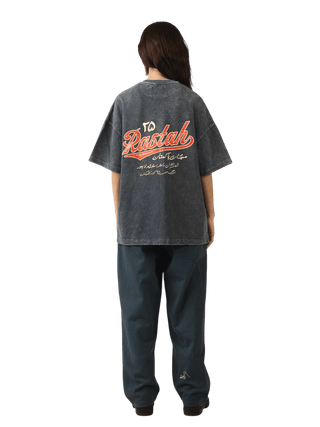female-6