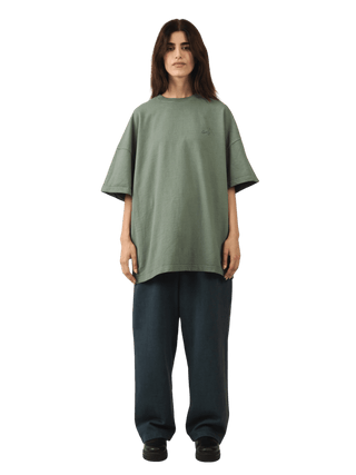 female-3