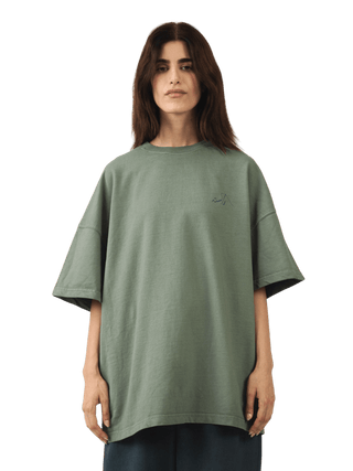 female-2