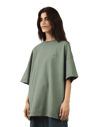 female-4