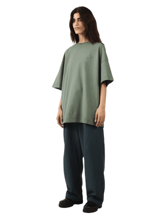 female-5