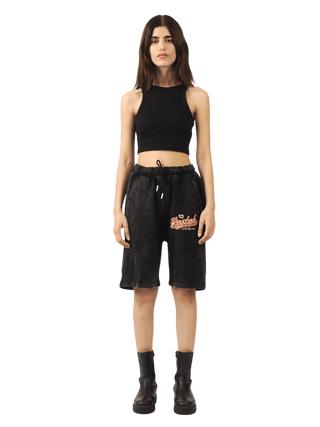female-2