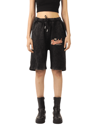 female-1