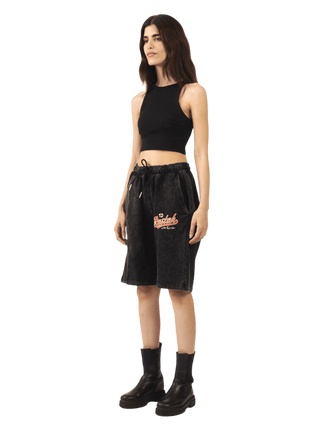 female-4