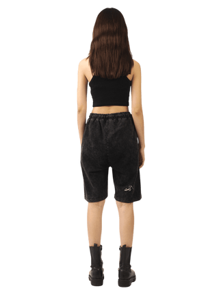 female-6