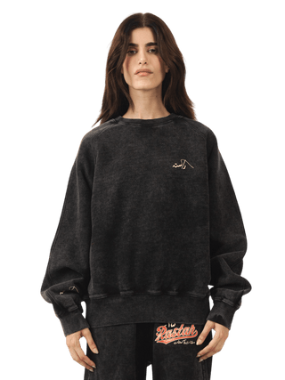 female-2