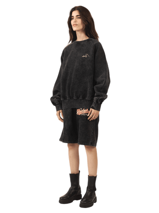 female-5