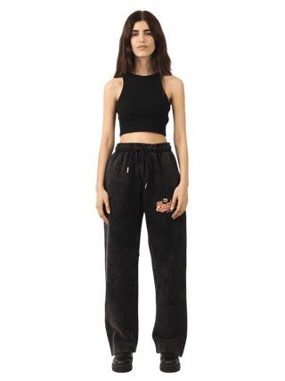female-2