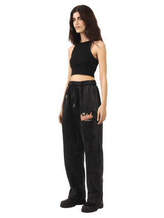 female-4