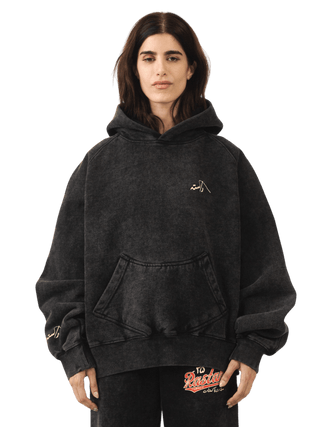 female-2